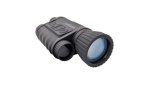 Infrared Night Vision 6X50 Monocular- NGJUMNOC001 VIS1012