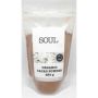 Organic Cacao Powder 250G