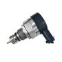 Fuel Pressure Regulator Control Valve For Hyundai 0281007289 31402-2R000