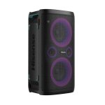 Hisense Party Speaker HP100 300W