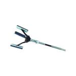 : Brake Cylinder Hone - T71797