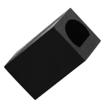 Alva Control Knob Inner For Phoenix neptune
