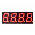 NEO-6M V2 Gps Module With Antenna