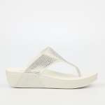 Daya 1 - White - White 6
