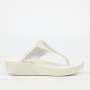 Daya 1 - White - White / 6