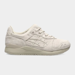 Asics Men's Gel-lyte III Og Beige Sneaker
