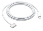 Apple Usb-c To Magsafe 3 Cable 2M