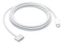 Apple Usb-c To Magsafe 3 Cable 2M