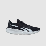 Reebok Energen Tech Plus Road Running Shoes - Core Black/white/pure Grey 2
