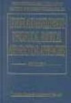Gender And Development: Theoretical Empirical And Practical Approaches Hardcover