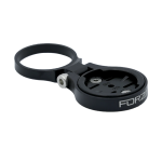 Headset Spacer Mount