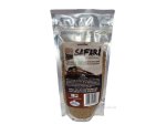 Safari Chilli Bite Seasoning 200G