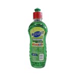 Budget – Dishwashing Liquid – 400ML