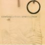 One Soul Now   Cd