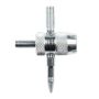 Tyre Valve Tool - Pcl - Bulk Pack Of 7