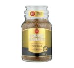 Douwe Egberts Instant Coffee Mocha Kenya Style 1 X 200G