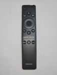 Samsung Original Smart Remote