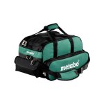 Metabo Small Tool Bag