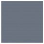 Textured Cardstock 12X12 - Denim/midnight Hour 216GSM 10 Sheets