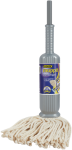 Addis Moppit With Wringer 100% Cotton