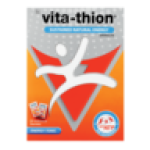 Energy Tonic Sachets 20 Pack