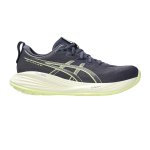 ASICS Gel-cumulus 27 Men's Running Shoes