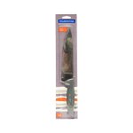 Knife Chef's Grey 20CM