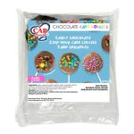Chocolate Cake Lollies Pack Of 6