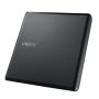 Liteon Ultra-slim Portable DVD Writer X8