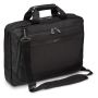 Targus 15.6 Inch Citysmart Slimlinetopload Laptop Case - Black/grey TBT914EU