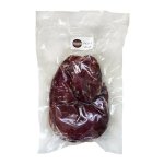 Beef Fillet - 1KG
