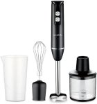 B-2022 200 W Hand Blender