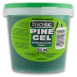 Pine Gel Surface Cleaner 500ML - Green