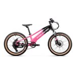 Racing Charge Calypso Jr. 20" 2023