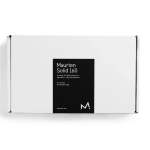 Solid 160 Basic - Box Of 12