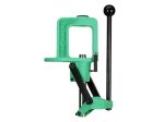 Redding Press Big Boss 2