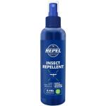Insect Lent Spray 150 Ml