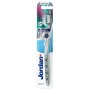 Jordan Adult Toothbrush Ultralite Medium