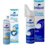 Sterimar Family Value Pack