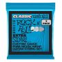 3255 - Extra Slinky Classic Electric Guitar Strings - Pack Of 3