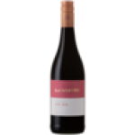 Dry Red Wine Bottle 750ML