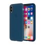 Incipio Ngp Cover For Iphone X/10 - Navy