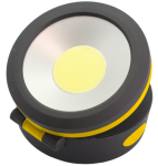 Major Tech MPS80 3W Cob LED Spot-on Light