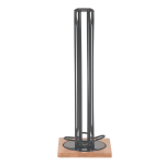 @home Capsule Holder Rotating Base Nespresso Compatible