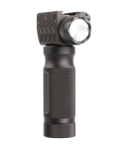 Tacband Lite Laser & Torch - 56VFG02
