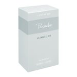 LENTHÉRIC Lentheric Panache La Belle Vie Edp 50ML