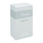 LENTHÉRIC Lentheric Panache La Belle Vie Edp 50ML