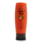 Brasil Caju Hair Conditioner 325ML