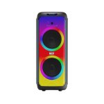 Fts 12 High Power Party Speaker With Tws FTS-TS12