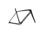 2024 Trek Monda Slr Disc Frame Set - 58